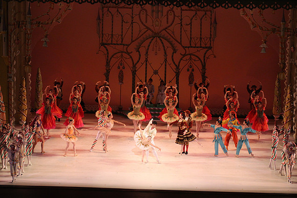 20141229_Nutcracker_WPB_Finale_CG3P4402