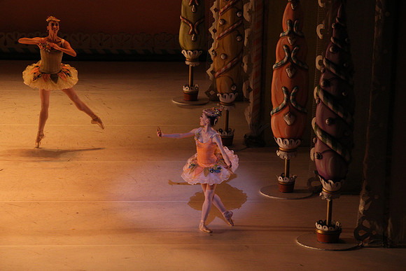 20141229_Nutcracker_WPB_Marzipan_CG3P1595