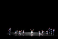 7005_DG_Broward_Art_Center_Ballet_MCB_FL_IMG_4630 copy