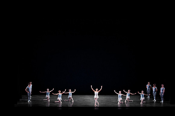 7005_DG_Broward_Art_Center_Ballet_MCB_FL_IMG_4630 copy