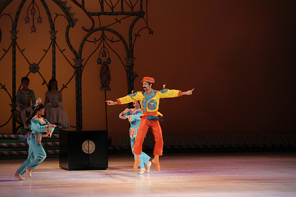 20141223_Nutcracker_ARTC_Chinese_CG3P1591