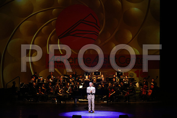 20160421_Arsht_10th_Anniversary_Galla_S5A4154