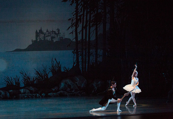 20151025_MCB_Swan_Lake_2Cast_Arsht_IMG_7695
