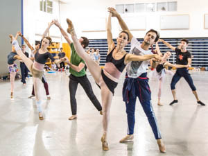 20170203_The_Fairy's_Kiss_Ratmansky_Studio_Rehersal_9C7C1246