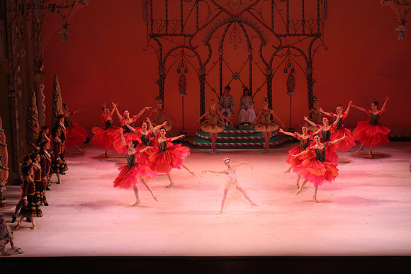 20141229_Nutcracker_WPB_Finale_CG3P4231