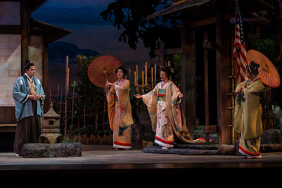 20141113_Madama_Butterfly_Arsht_CG3P0336-2