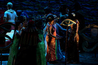 20140508_THAIS_ARSHT_9C7C2158