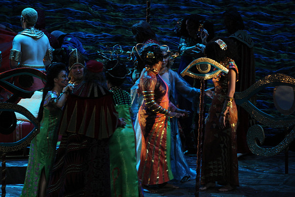 20140508_THAIS_ARSHT_9C7C2158
