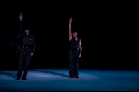 20170225_Alvin_Ailey_Ella_PR_Closeup_73A6790