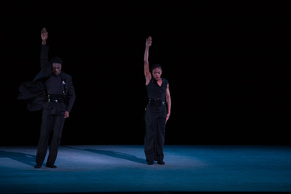 20170225_Alvin_Ailey_Ella_PR_Closeup_73A6790
