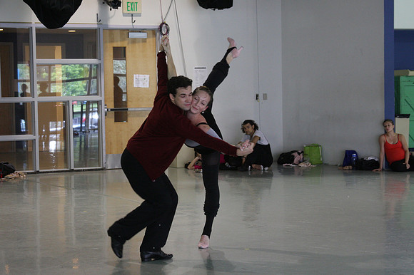 20120918_T_ 12-04-20_IMG_0108
