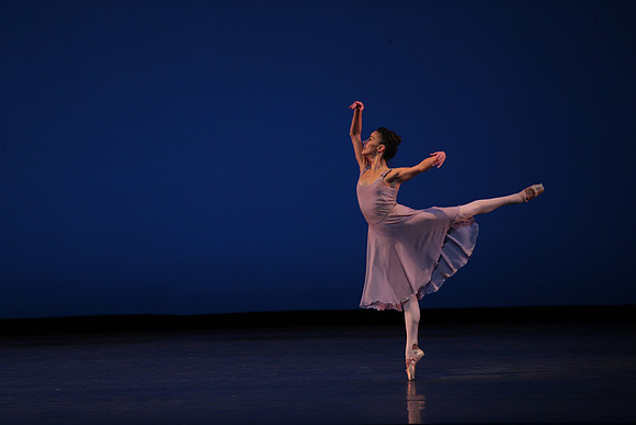 20130505_DANCES AT THE GATHERING_IMG_7134