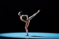 Psukhe_Alvin_Ailey_II_3821