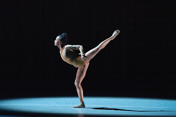 Psukhe_Alvin_Ailey_II_3821