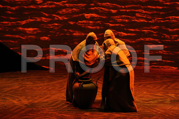 20140508_THAIS_ARSHT_9C7C3656