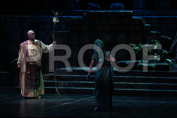 20150303_Pearl_Fisher_Act2_CG3P5964