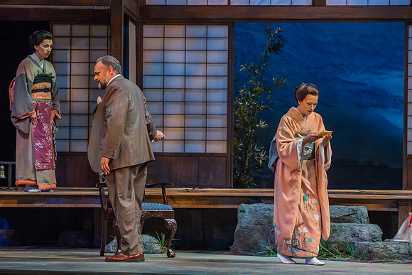 20141113_Madama_Butterfly_Arsht_CG3P1607