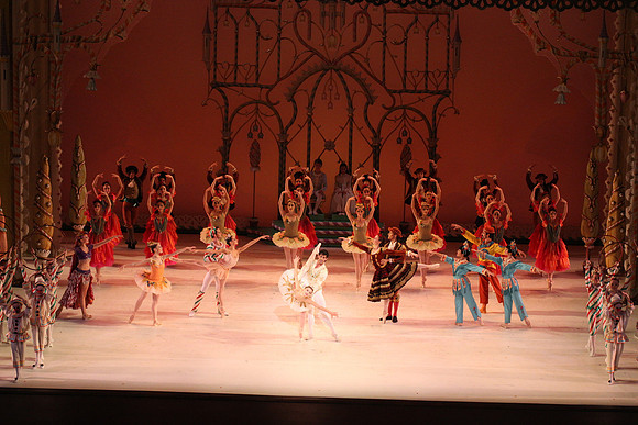 20141229_Nutcracker_WPB_Finale_CG3P4406