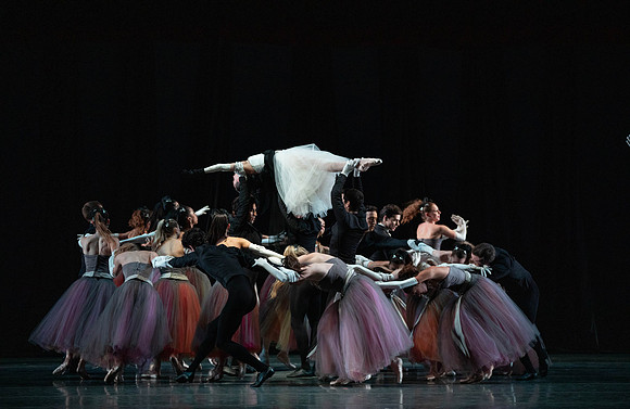 20180405_La Valse_Balanchine_Ravel__73A5567