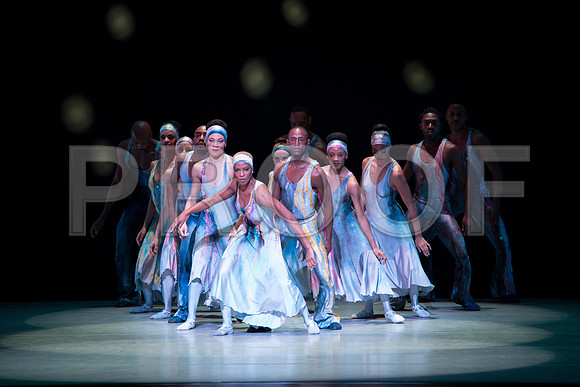 20170224_Alvin_Ailey_Night_Creature_PR_73A8497