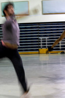 20091018_MCB_AL1B9006_Keyworded
