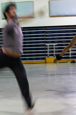 20091018_MCB_AL1B9006_Keyworded