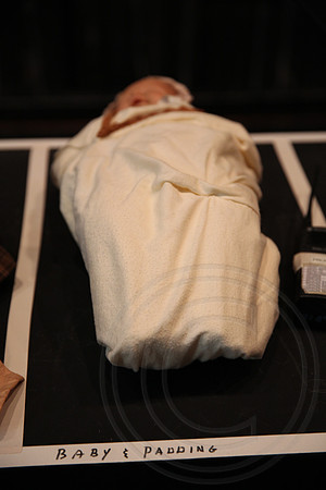 20150507_Opera_The_Consul_Backstage_9C7C4746