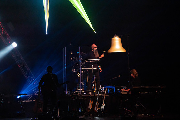 20221008_Pink_Floyd_Nation_DSC0874