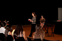20140411_Don_Q_DR_Broward_IMG_0026