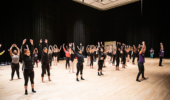 20190213_Alvin_Ailey_dance_workshop _MG_0145
