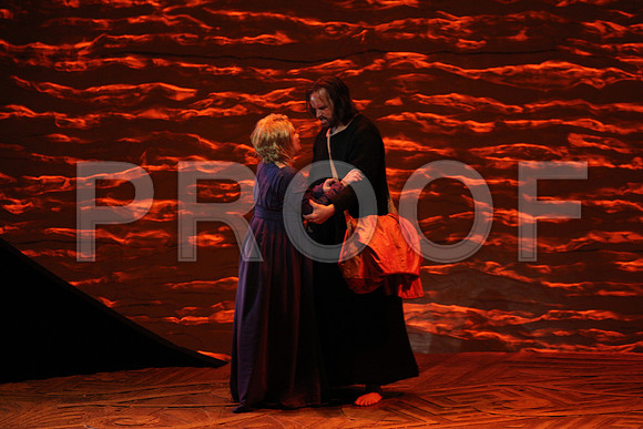20140508_THAIS_ARSHT_9C7C3707