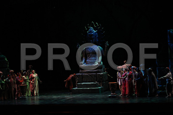 20150303_Pearl_Fisher_Act3_CG3P8932