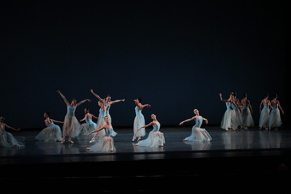 20170114_Serenade_Preformance_Tricia_Jeanette_Emily_Saturday_MCB_9C7C0086