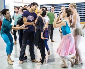 20170203_The_Fairy's_Kiss_Ratmansky_Studio_Rehersal_9C7C1484
