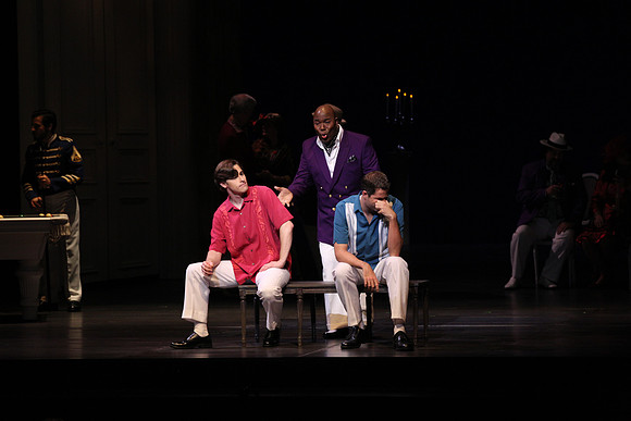 20150122_FGO_Cosi_fan_Tutte_9C7C3905