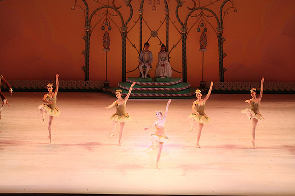20141229_Nutcracker_WPB_Finale_CG3P4120