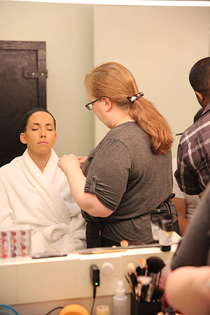 20141113_Madama_Butterfly_Arsht_9C7C3546