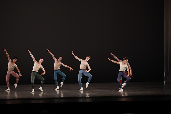 20170113_Glass_Pieces_no Makeup_DR_MCB_Arsht__73A1458