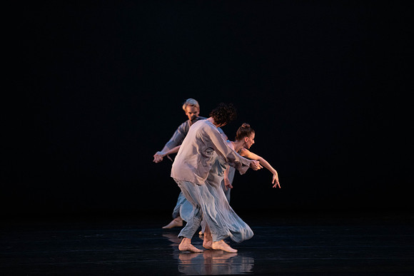 20200110_Symphonic_Dances_DR_173A6942