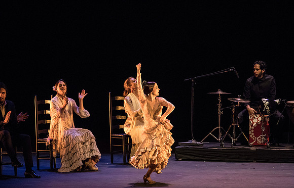 20170302_Stars_of_Flamenco_73A0427