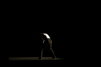 20170225_Alvin_Ailey_r.Evolution_Dream_PR_Closeup_73A3767