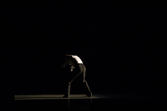 20170225_Alvin_Ailey_r.Evolution_Dream_PR_Closeup_73A3767