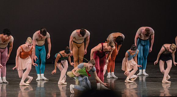 20170113_Glass_Pieces_Akhnaten_PR_MCB_Arsht_73A2087