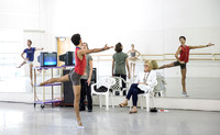 20150312_MCB_Raymonda_Variations_Studio_Lopez_9C7C6817