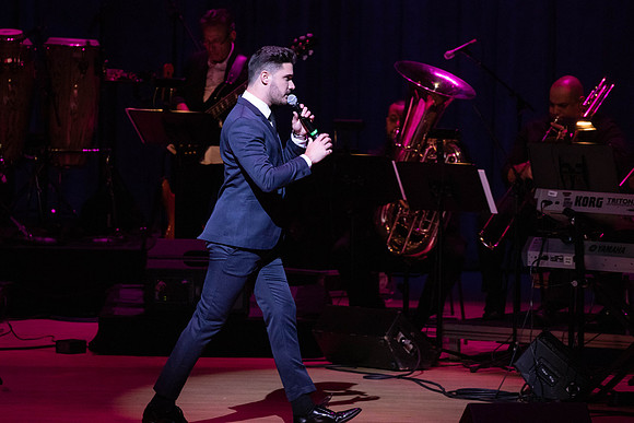 20190706_Dionne_Warwick_MG_9950