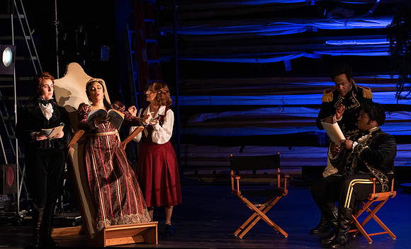 20220512_Agrippina_Handel’s_FGO_DSC6739
