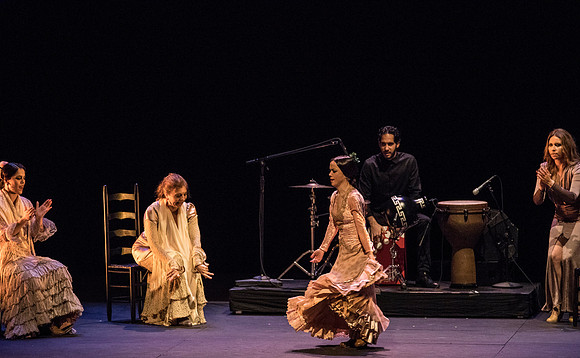 20170302_Stars_of_Flamenco_73A0454