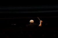 20180406_La_Valse_Motion_Blur_Balanchine_73A6878