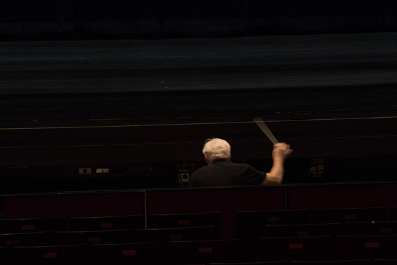 20180406_La_Valse_Motion_Blur_Balanchine_73A6878