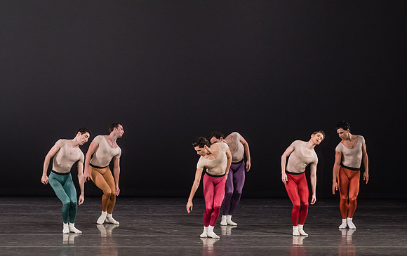20170113_Glass_Pieces_Akhnaten_PR_MCB_Arsht_73A0958